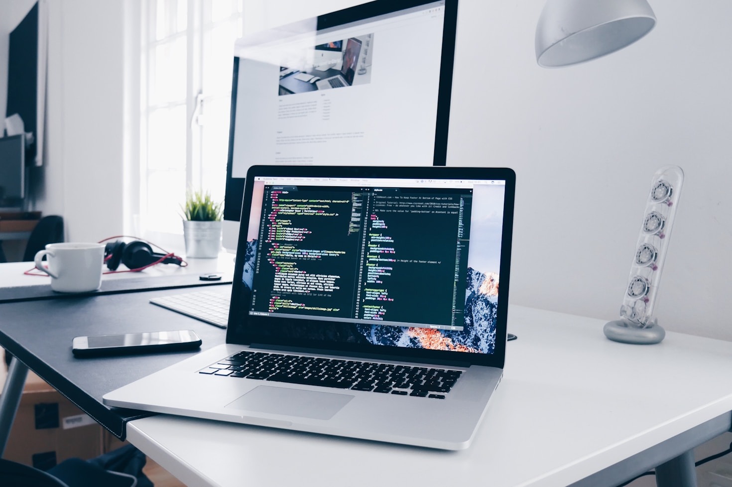 La importancia de la ciberseguridad para las empresas