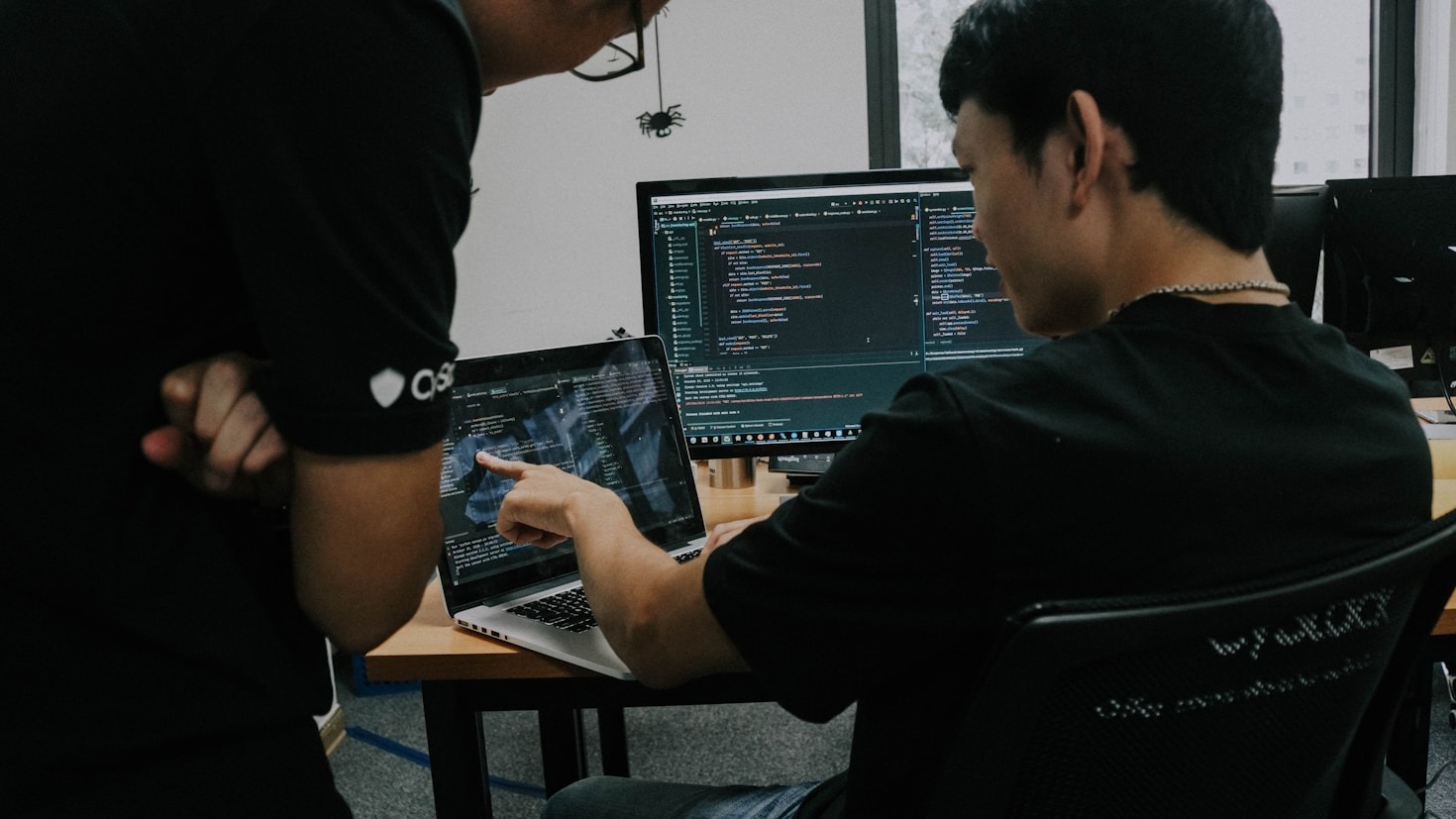 Soporte técnico eficiente: clave para la productividad